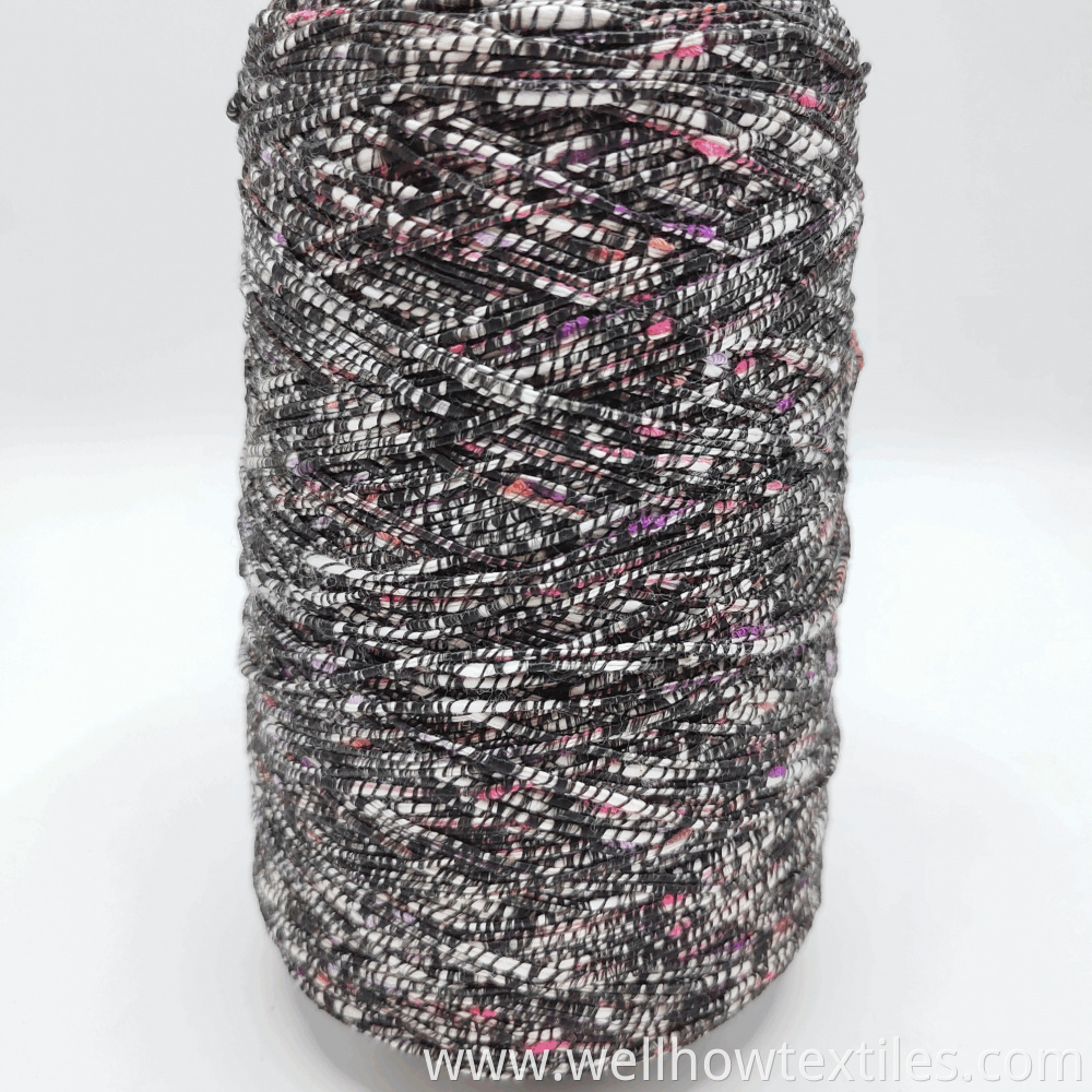 Tape Yarn 1 Png